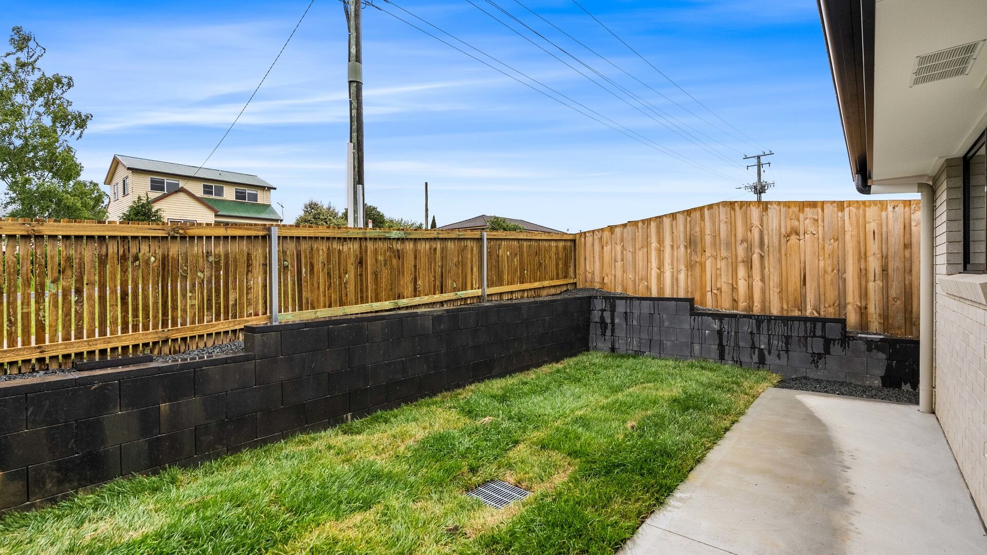 Sold - 2/7375 Channel Highway - New Property in Cygnet - Real Estate by Josh Hart
