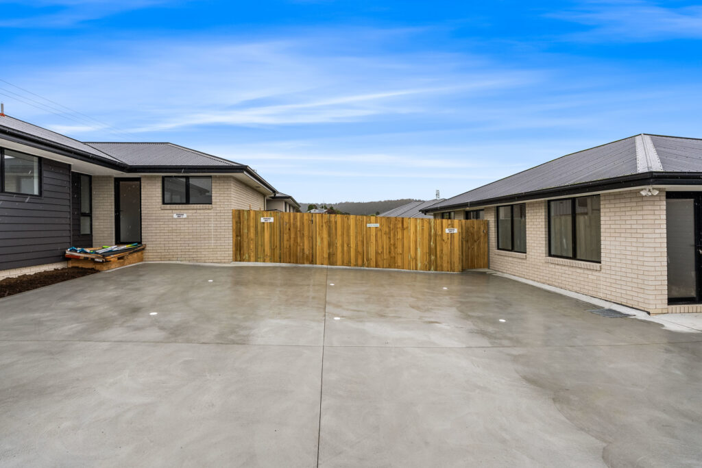 Sold - 2/7375 Channel Highway - New Property in Cygnet - Real Estate by Josh Hart