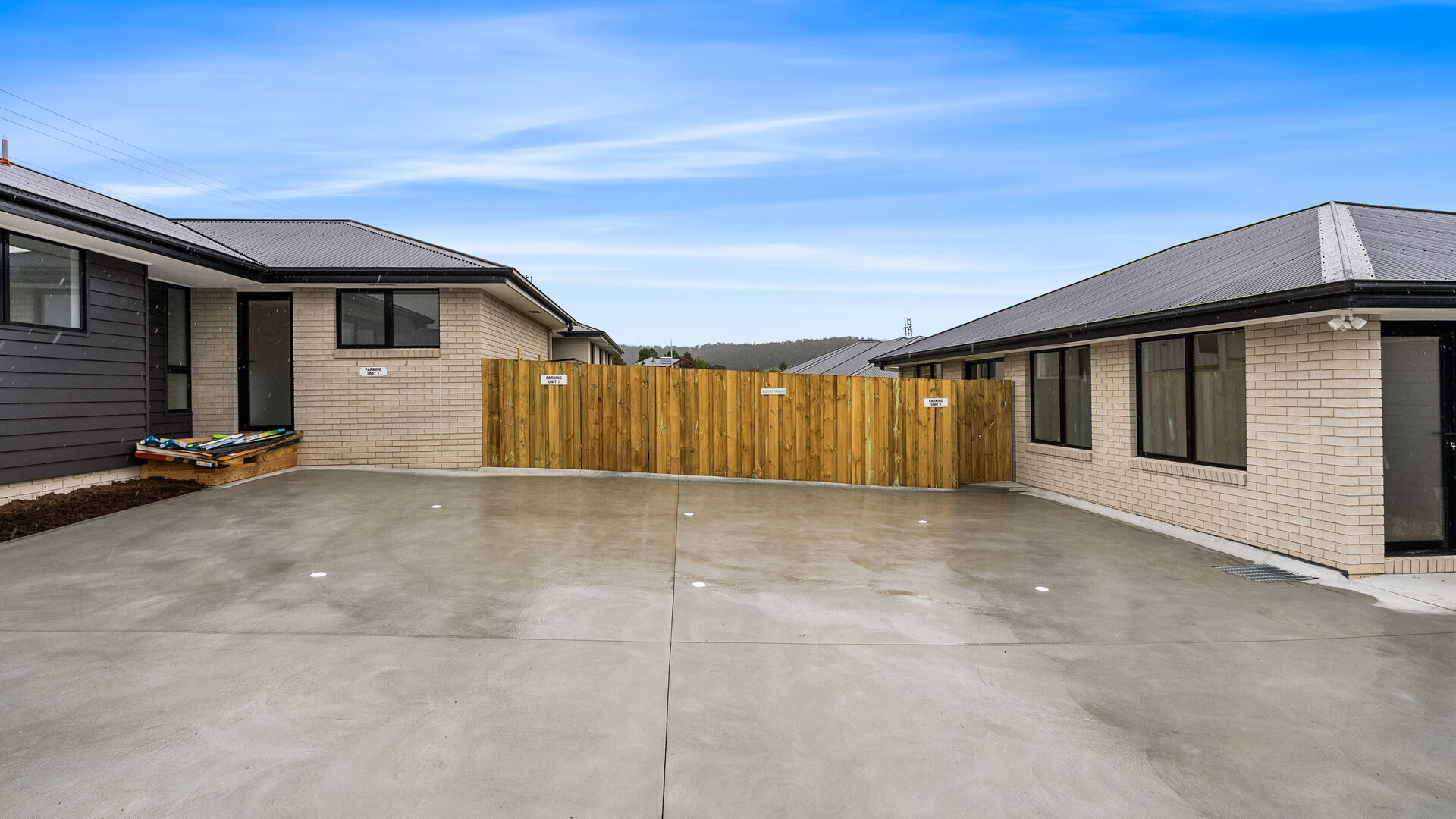 Sold - 2/7375 Channel Highway - New Property in Cygnet - Real Estate by Josh Hart