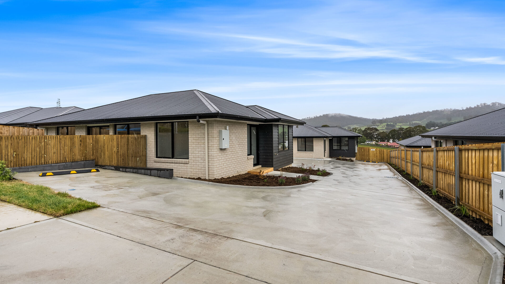 Sold - 2/7375 Channel Highway - New Property in Cygnet - Real Estate by Josh Hart