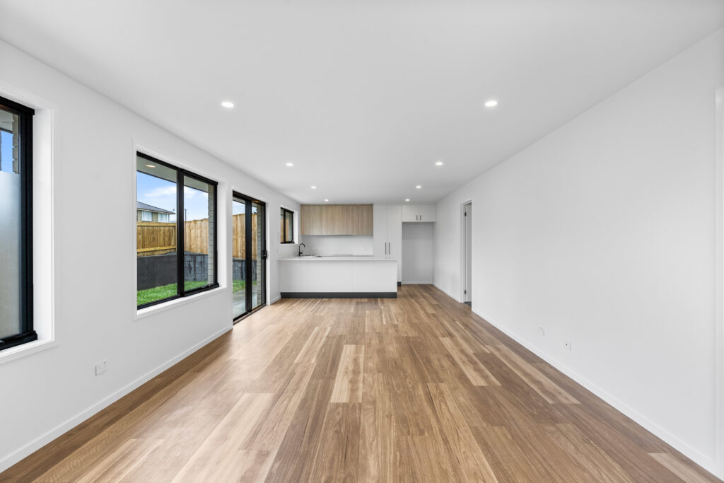 Sold - 2/7375 Channel Highway - New Property in Cygnet - Real Estate by Josh Hart