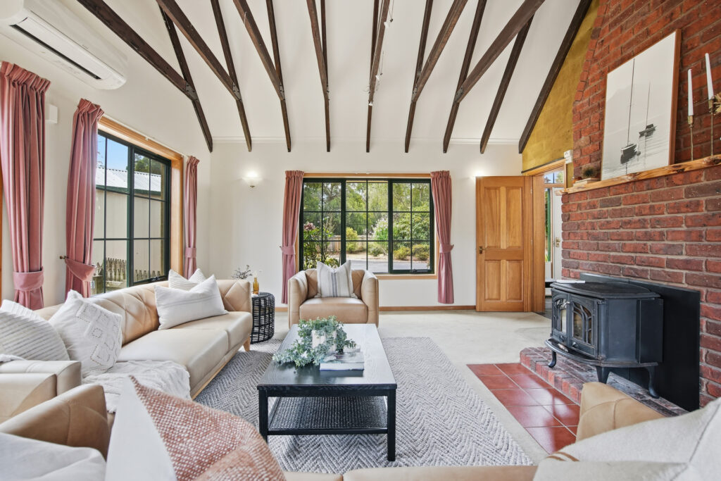Sold - 2 Swan Point Road - New Property in Swan Point - Real Estate by Josh Hart