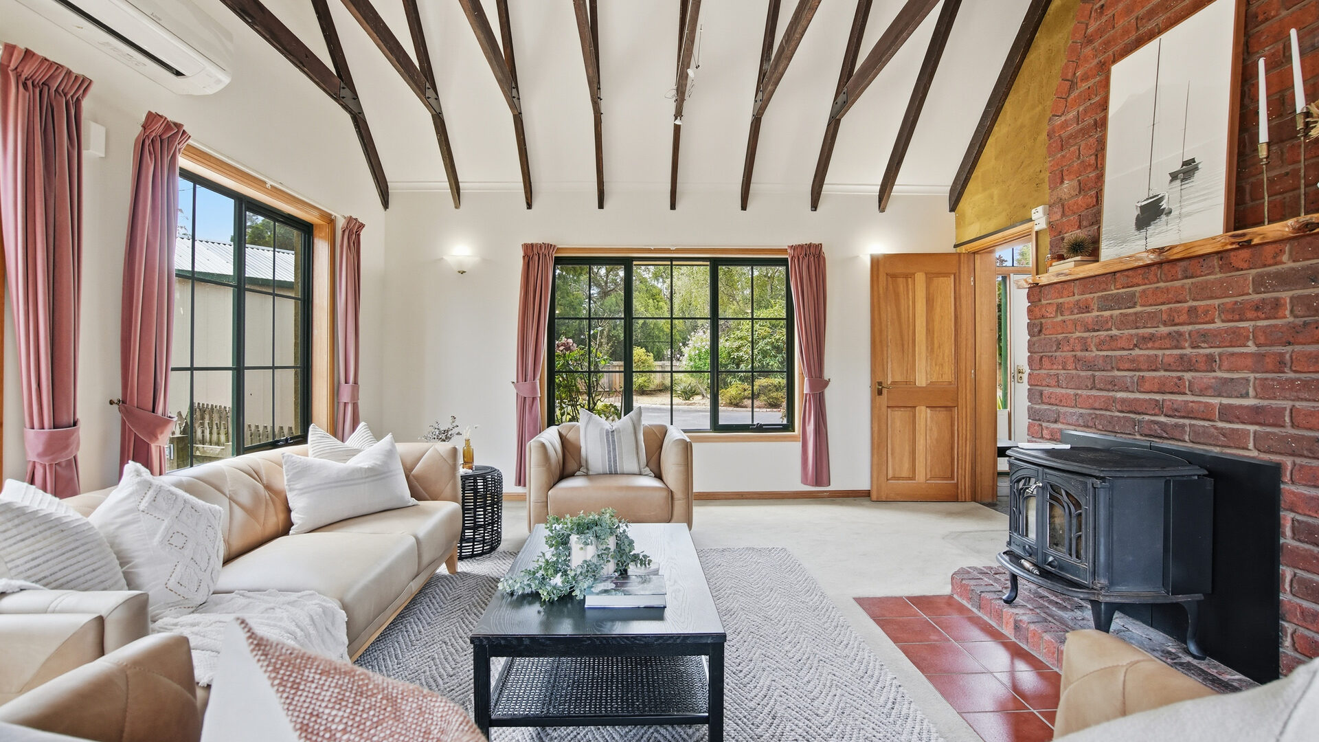 Sold - 2 Swan Point Road - New Property in Swan Point - Real Estate by Josh Hart