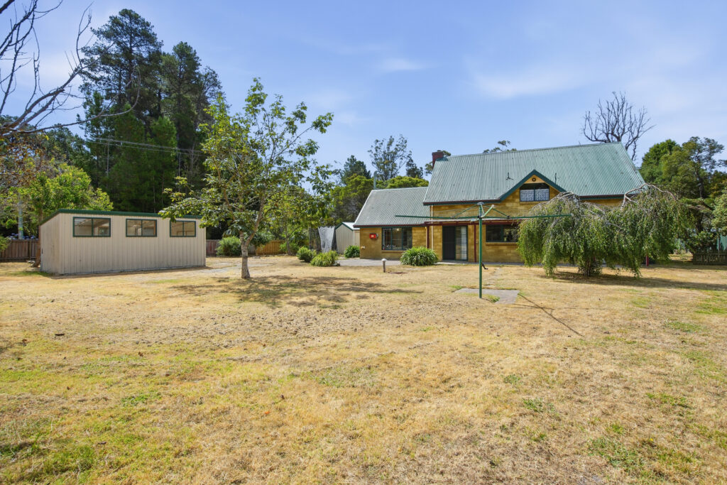 Sold - 2 Swan Point Road - New Property in Swan Point - Real Estate by Josh Hart