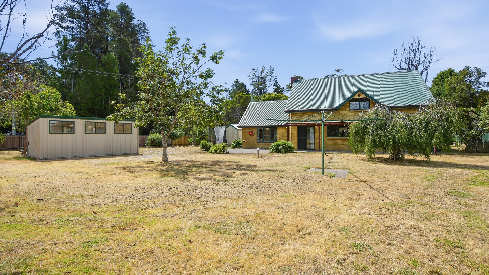 Sold - 2 Swan Point Road - New Property in Swan Point - Real Estate by Josh Hart