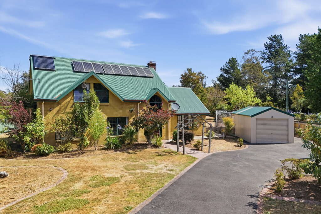 Sold - 2 Swan Point Road - New Property in Swan Point - Real Estate by Josh Hart