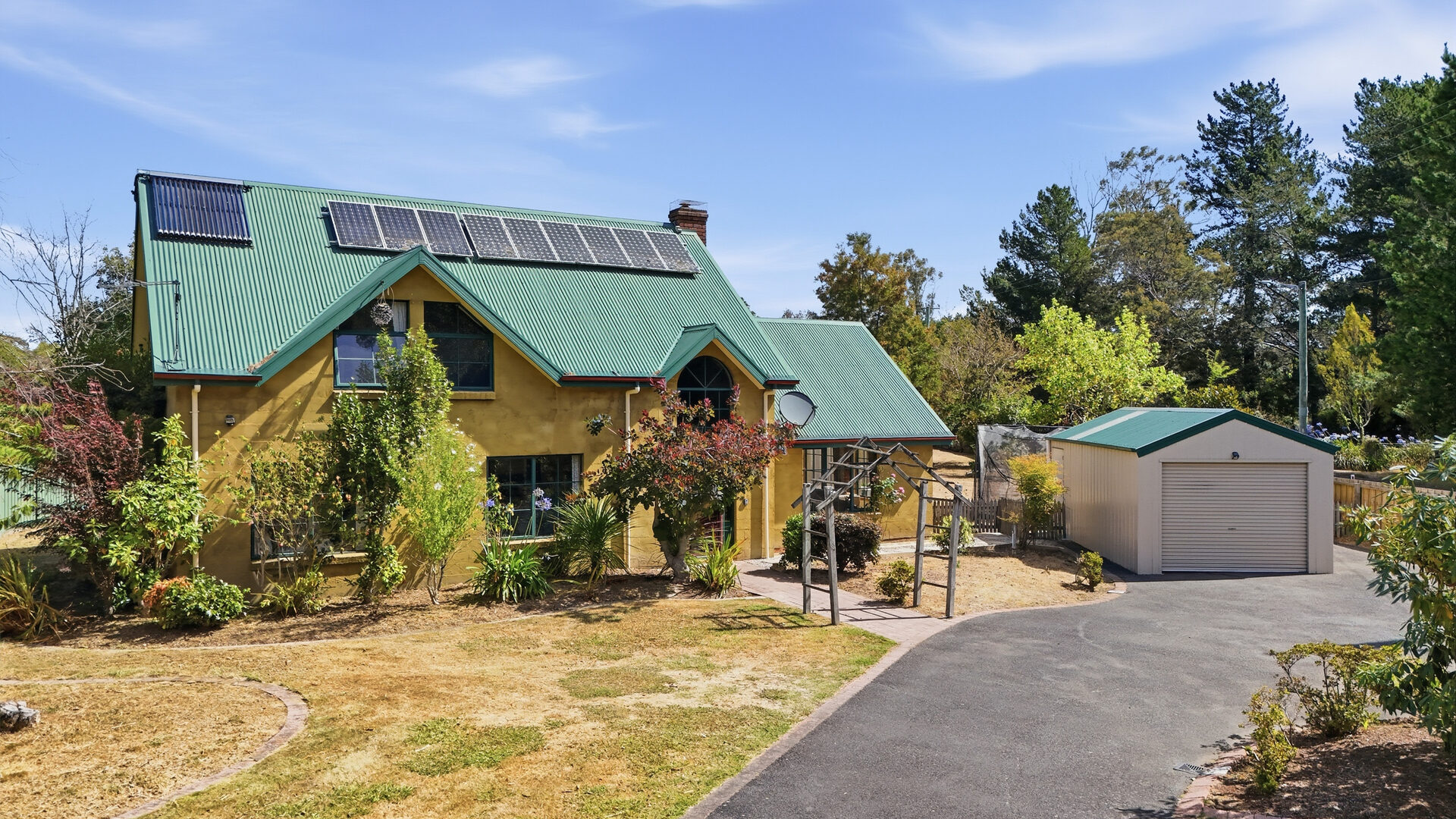 Sold - 2 Swan Point Road - New Property in Swan Point - Real Estate by Josh Hart