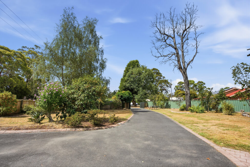 Sold - 2 Swan Point Road - New Property in Swan Point - Real Estate by Josh Hart