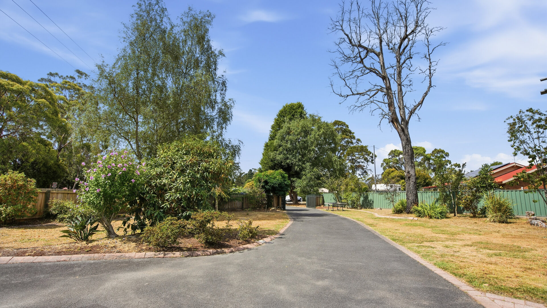 Sold - 2 Swan Point Road - New Property in Swan Point - Real Estate by Josh Hart