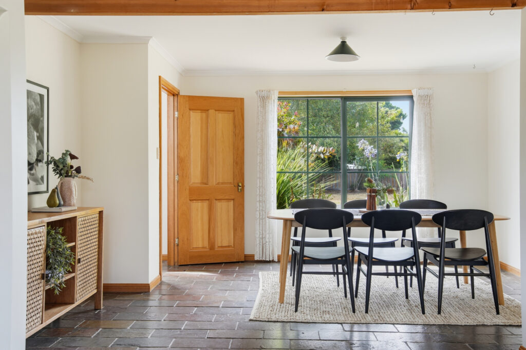 Sold - 2 Swan Point Road - New Property in Swan Point - Real Estate by Josh Hart