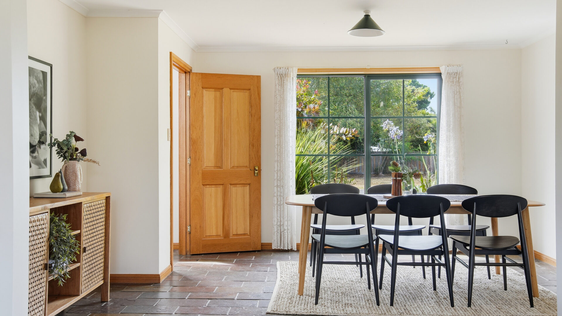 Sold - 2 Swan Point Road - New Property in Swan Point - Real Estate by Josh Hart