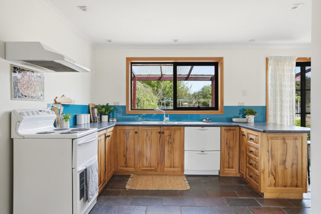 Sold - 2 Swan Point Road - New Property in Swan Point - Real Estate by Josh Hart