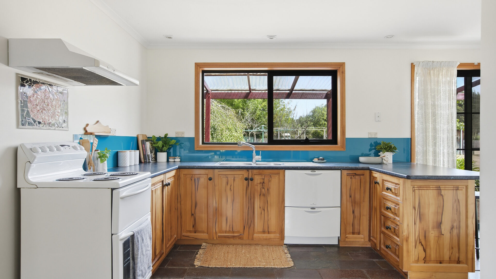 Sold - 2 Swan Point Road - New Property in Swan Point - Real Estate by Josh Hart