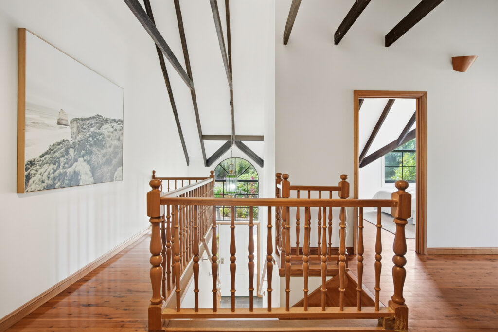 Sold - 2 Swan Point Road - New Property in Swan Point - Real Estate by Josh Hart