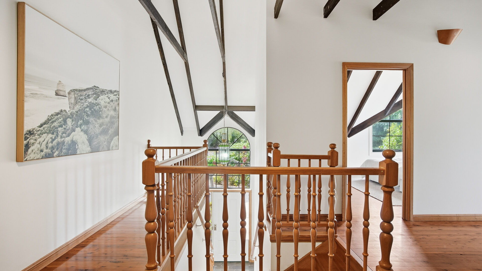 Sold - 2 Swan Point Road - New Property in Swan Point - Real Estate by Josh Hart
