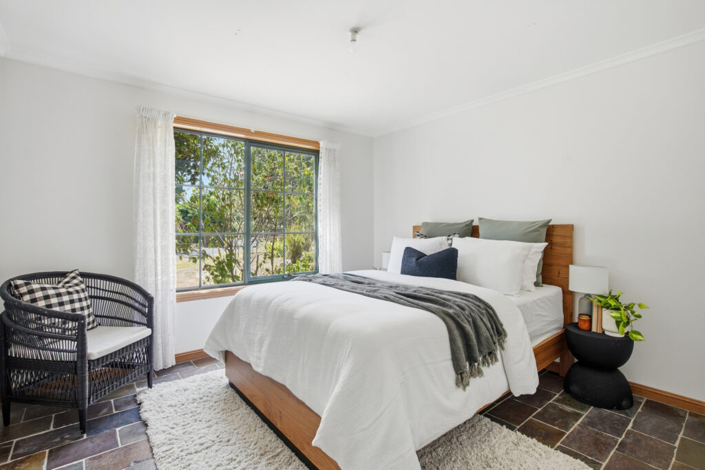 Sold - 2 Swan Point Road - New Property in Swan Point - Real Estate by Josh Hart