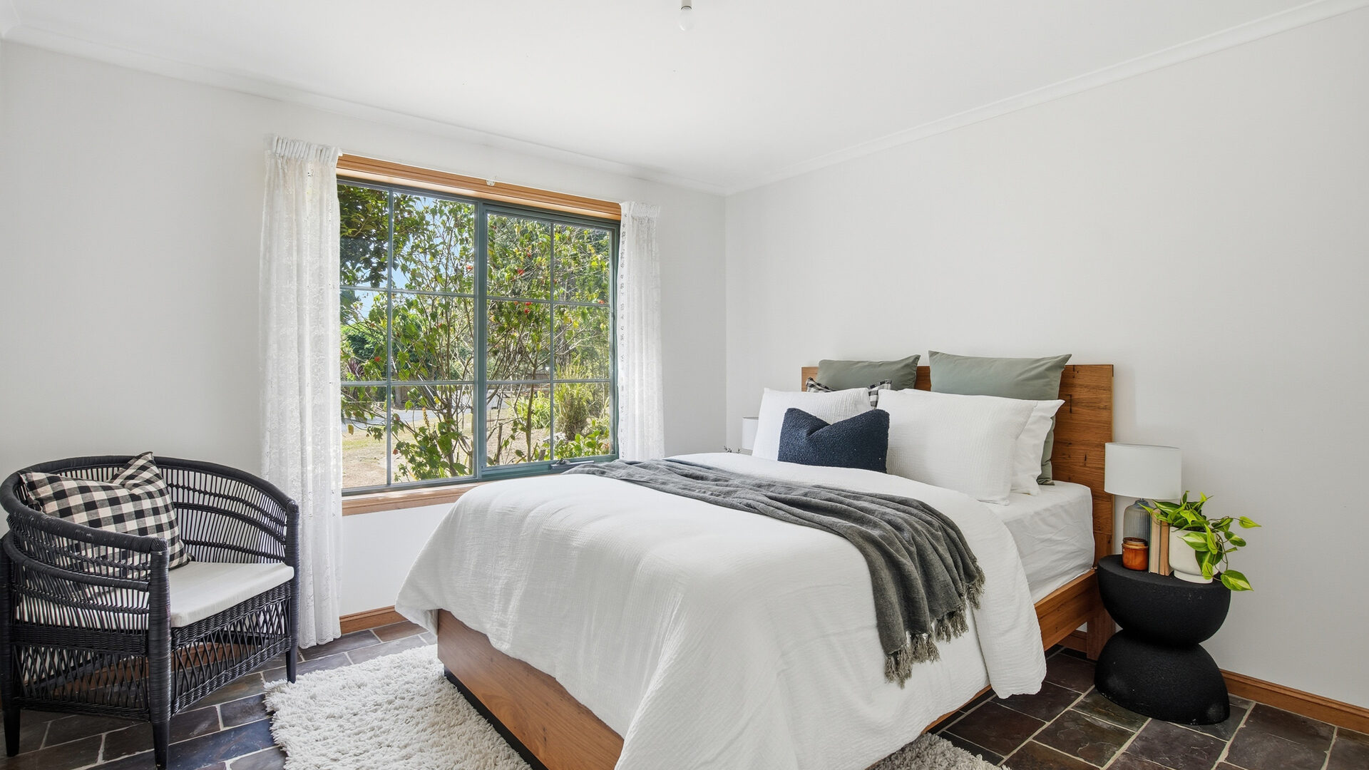 Sold - 2 Swan Point Road - New Property in Swan Point - Real Estate by Josh Hart