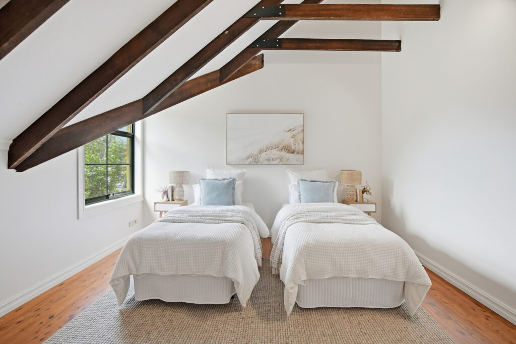 Sold - 2 Swan Point Road - New Property in Swan Point - Real Estate by Josh Hart