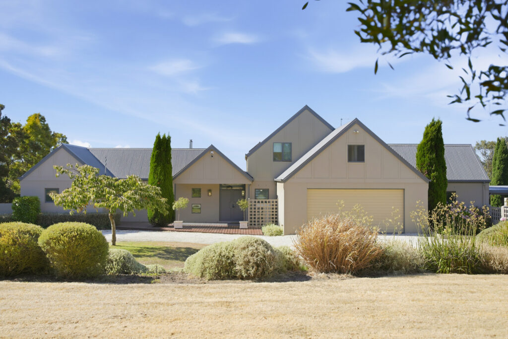 Sold - 147 Bevic Road - New Property in Clarence Point - Real Estate by Josh Hart