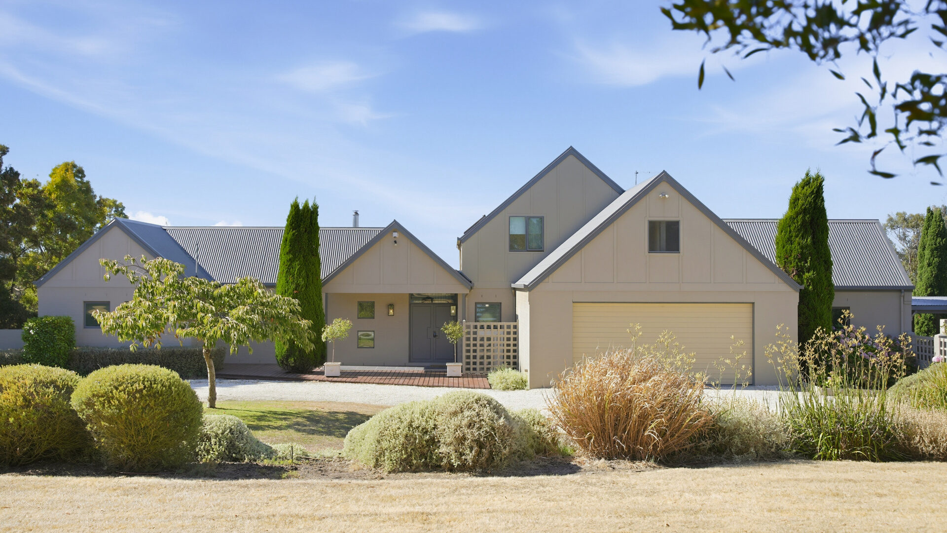 Sold - 147 Bevic Road - New Property in Clarence Point - Real Estate by Josh Hart