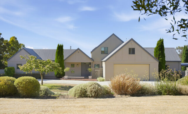 147 Bevic Road, Clarence Point  TAS  7270