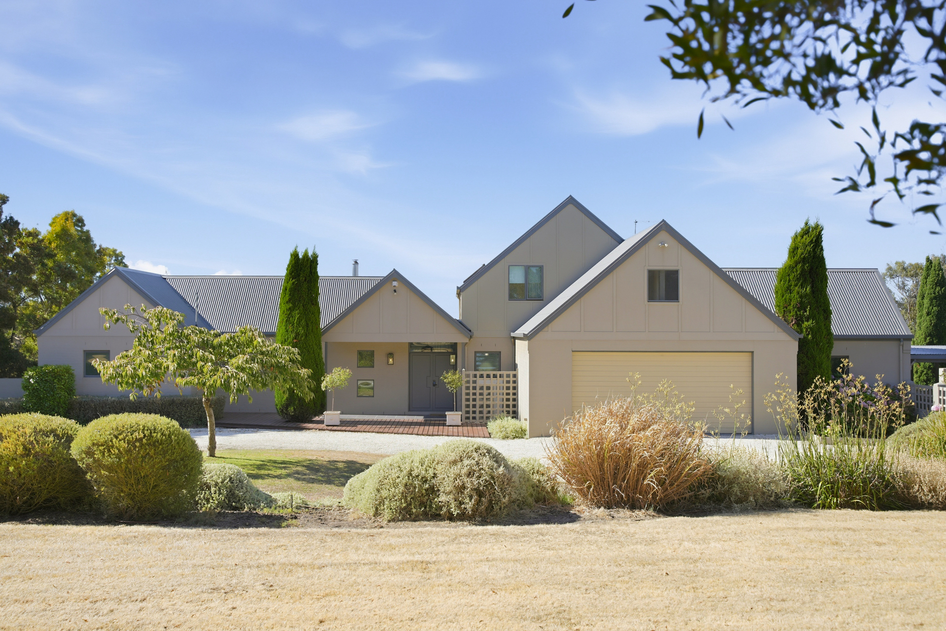 Sold - 147 Bevic Road - New Property in Clarence Point - Real Estate by Josh Hart