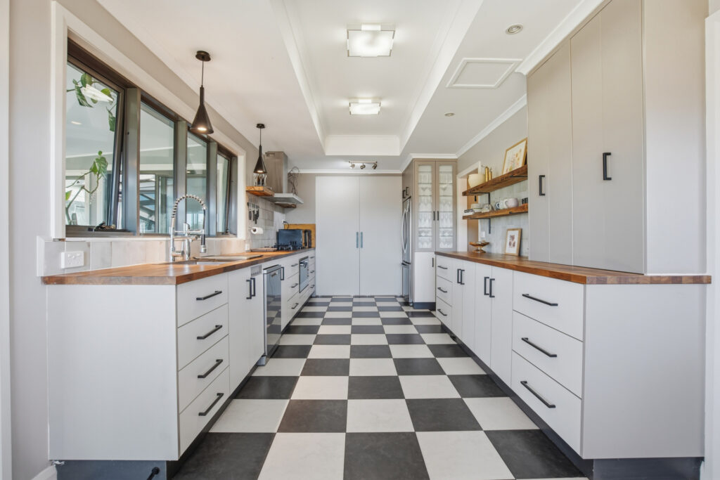Sold - 147 Bevic Road - New Property in Clarence Point - Real Estate by Josh Hart