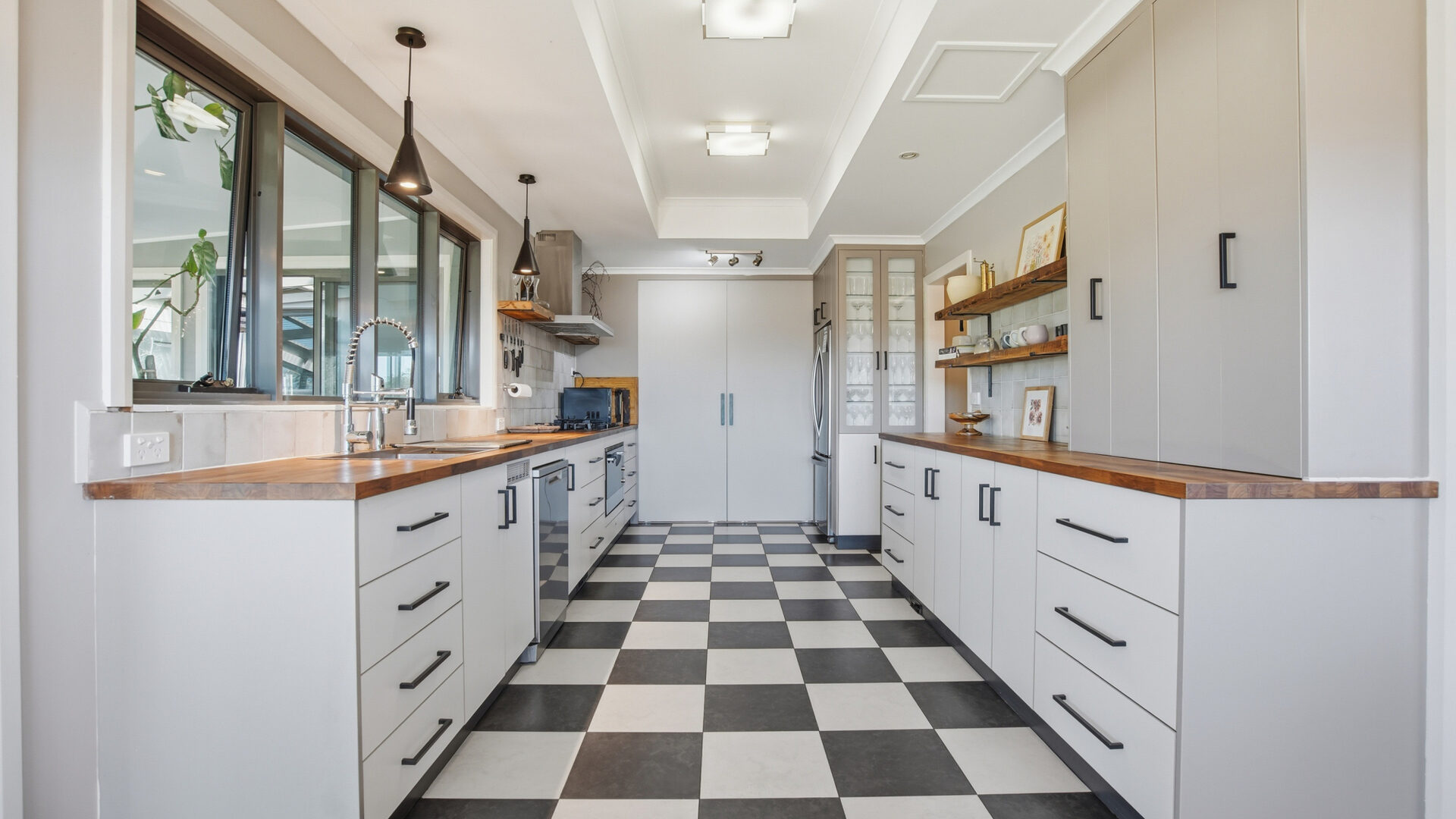 Sold - 147 Bevic Road - New Property in Clarence Point - Real Estate by Josh Hart