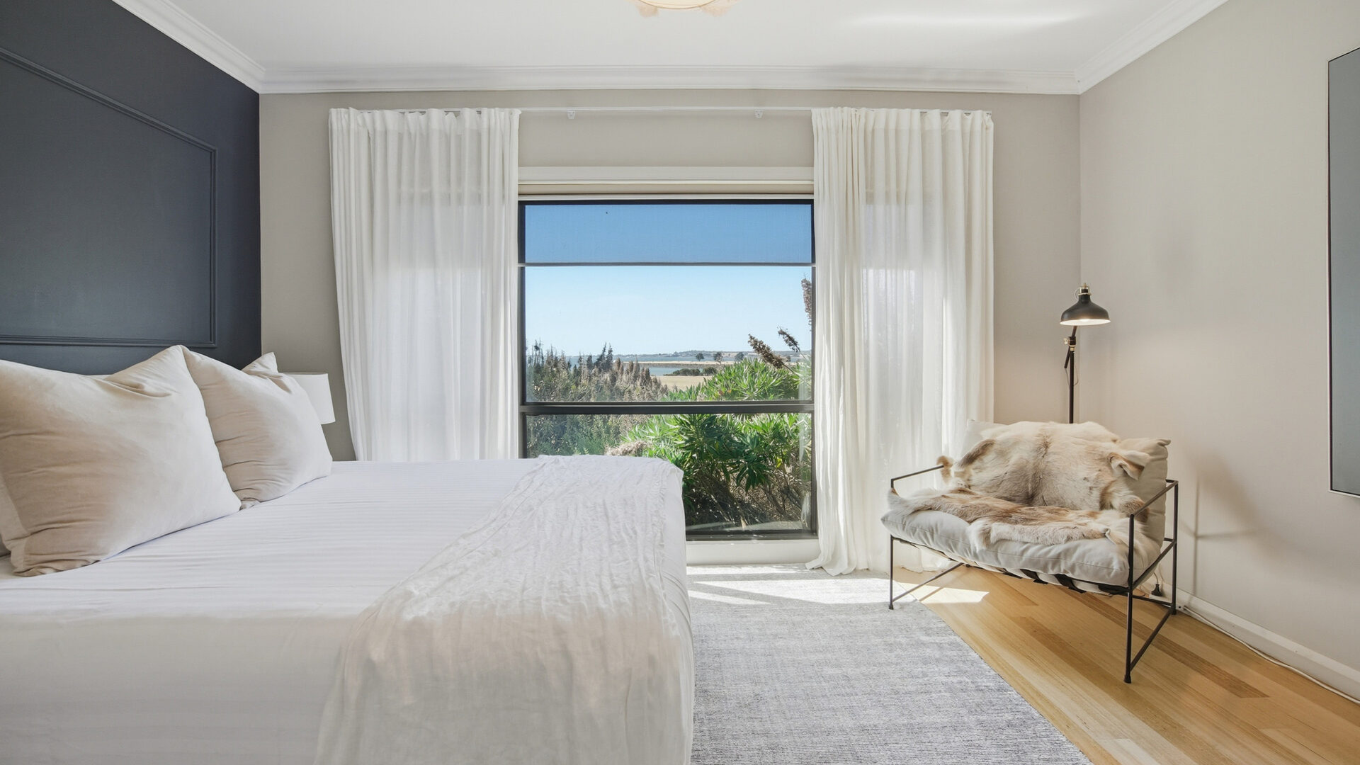 Sold - 147 Bevic Road - New Property in Clarence Point - Real Estate by Josh Hart