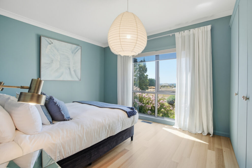 Sold - 147 Bevic Road - New Property in Clarence Point - Real Estate by Josh Hart