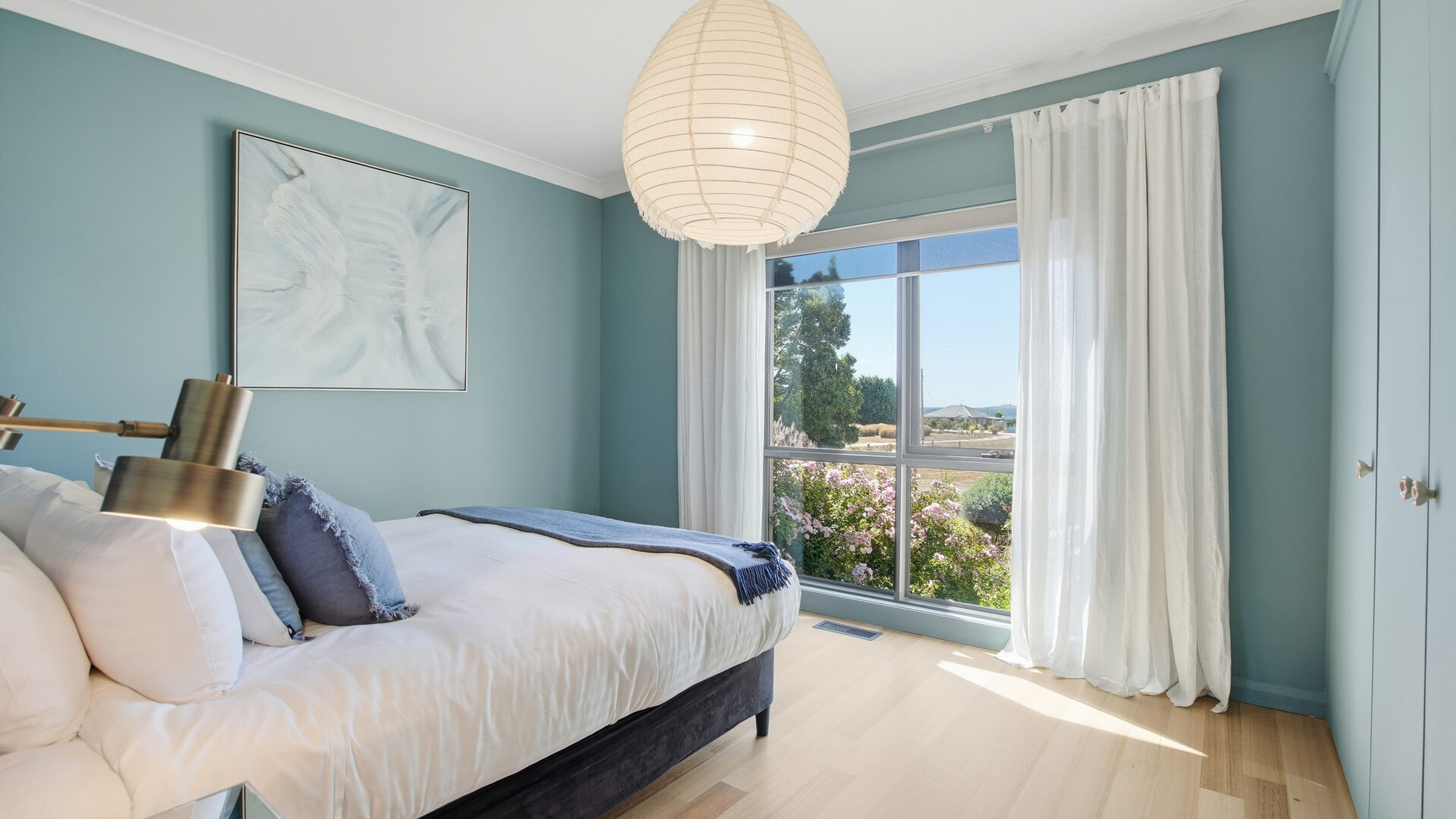 Sold - 147 Bevic Road - New Property in Clarence Point - Real Estate by Josh Hart