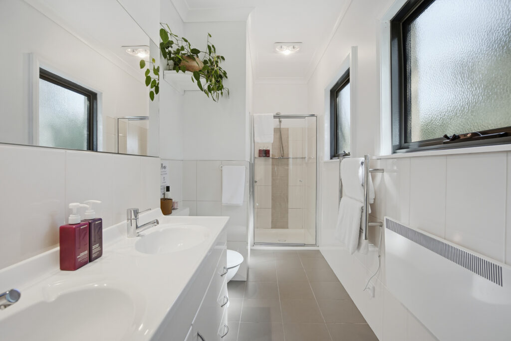 Sold - 147 Bevic Road - New Property in Clarence Point - Real Estate by Josh Hart