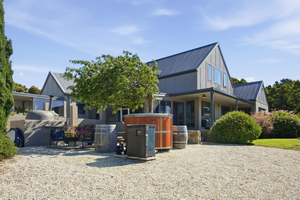 Sold - 147 Bevic Road - New Property in Clarence Point - Real Estate by Josh Hart
