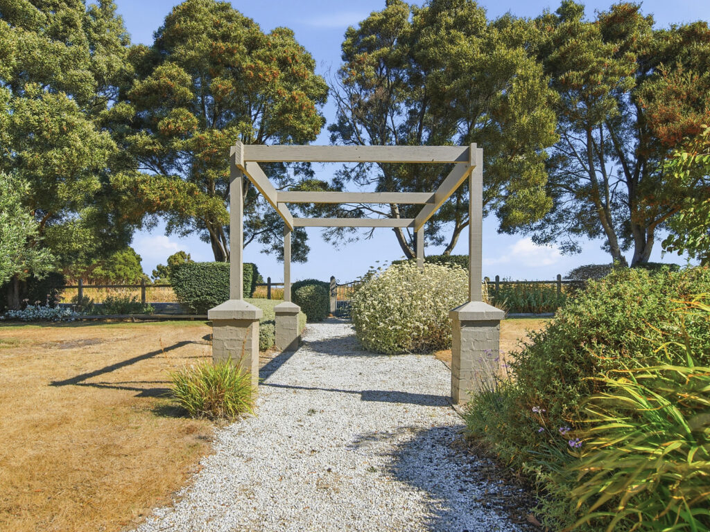 Sold - 147 Bevic Road - New Property in Clarence Point - Real Estate by Josh Hart