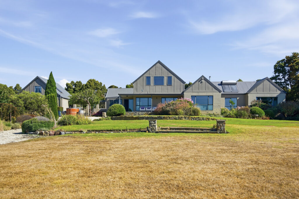 Sold - 147 Bevic Road - New Property in Clarence Point - Real Estate by Josh Hart