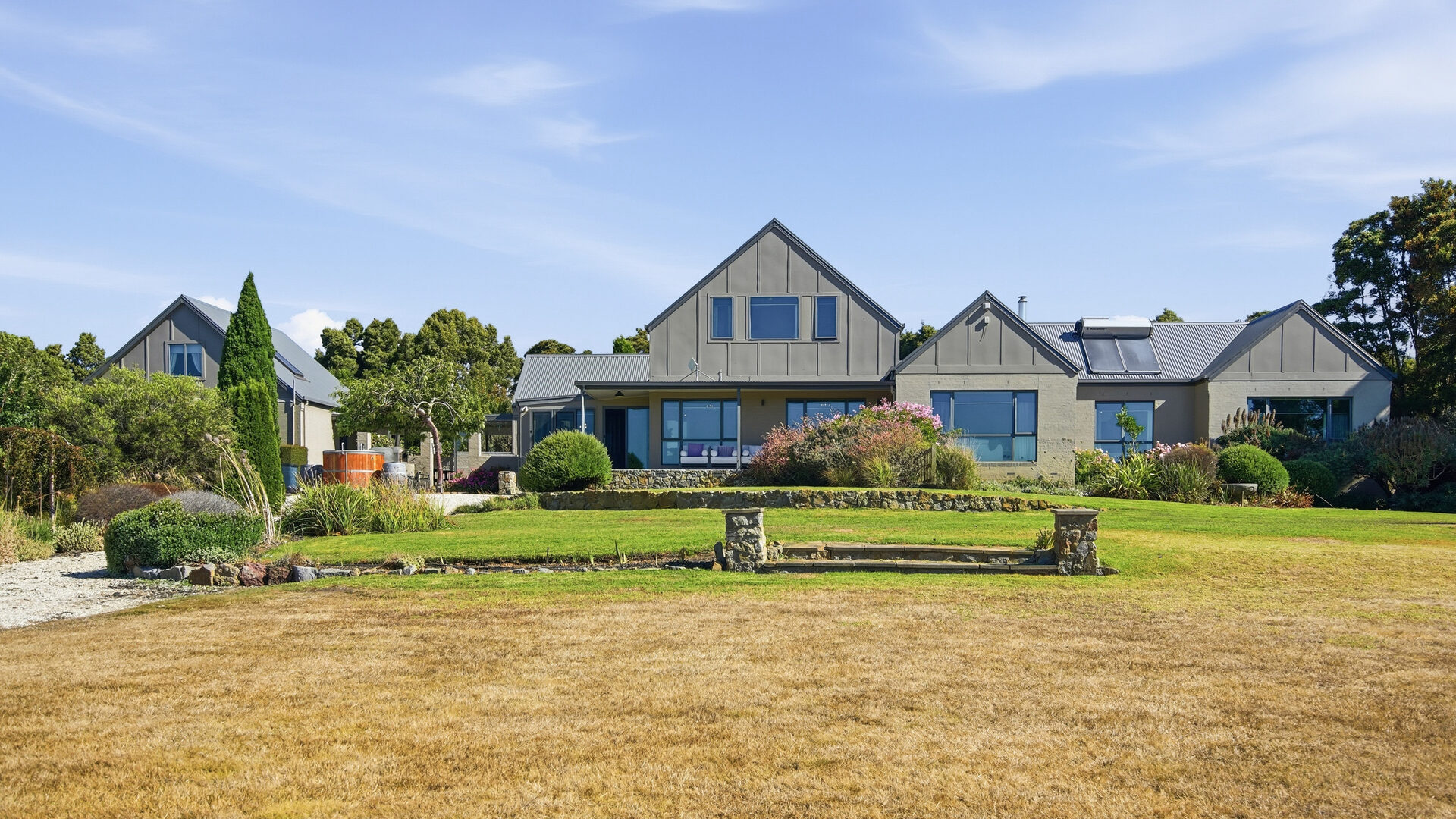 Sold - 147 Bevic Road - New Property in Clarence Point - Real Estate by Josh Hart
