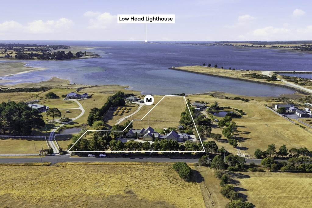 Sold - 147 Bevic Road - New Property in Clarence Point - Real Estate by Josh Hart