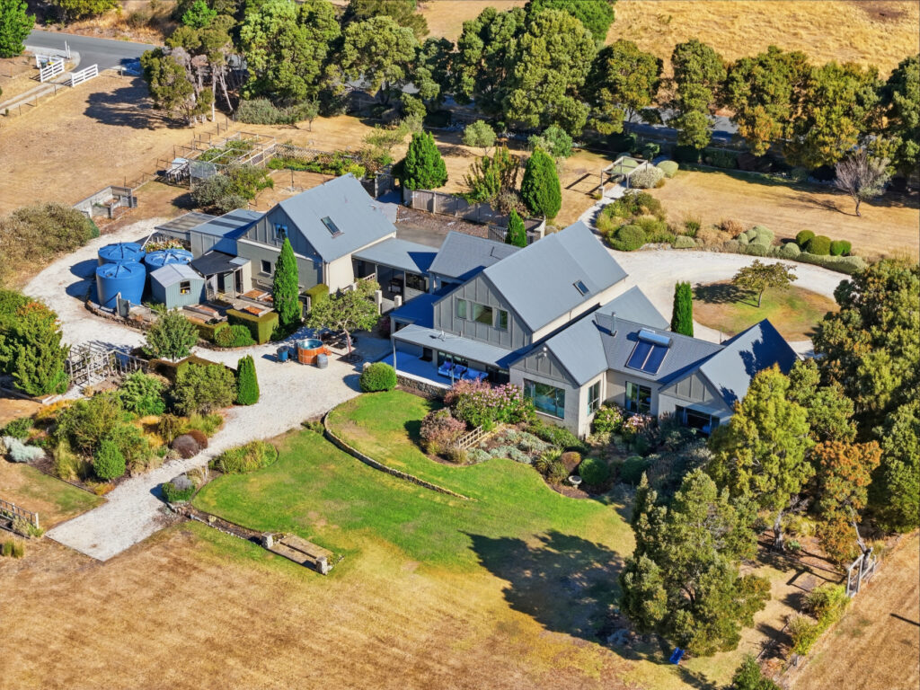 Sold - 147 Bevic Road - New Property in Clarence Point - Real Estate by Josh Hart