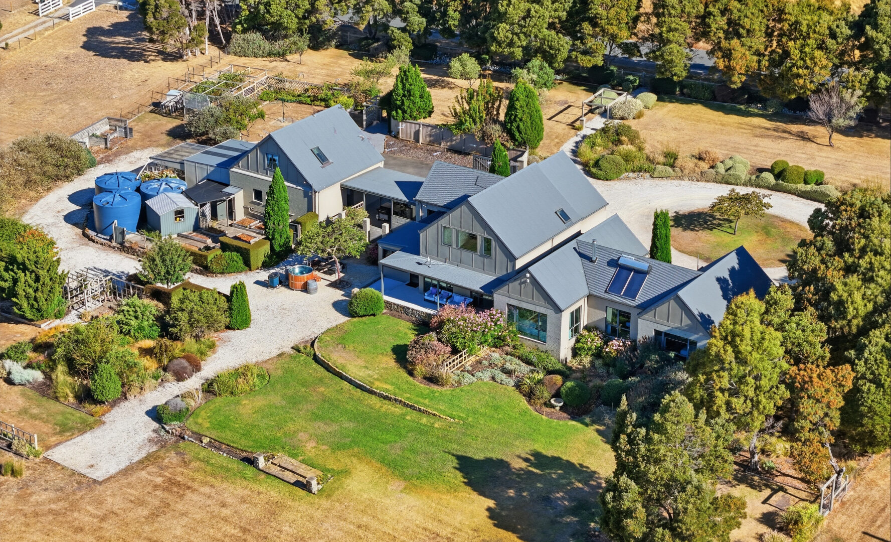 Sold - 147 Bevic Road - New Property in Clarence Point - Real Estate by Josh Hart