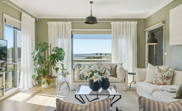 147 Bevic Road, Clarence Point  TAS  7270