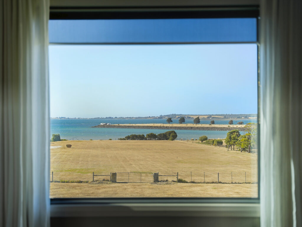 Sold - 147 Bevic Road - New Property in Clarence Point - Real Estate by Josh Hart
