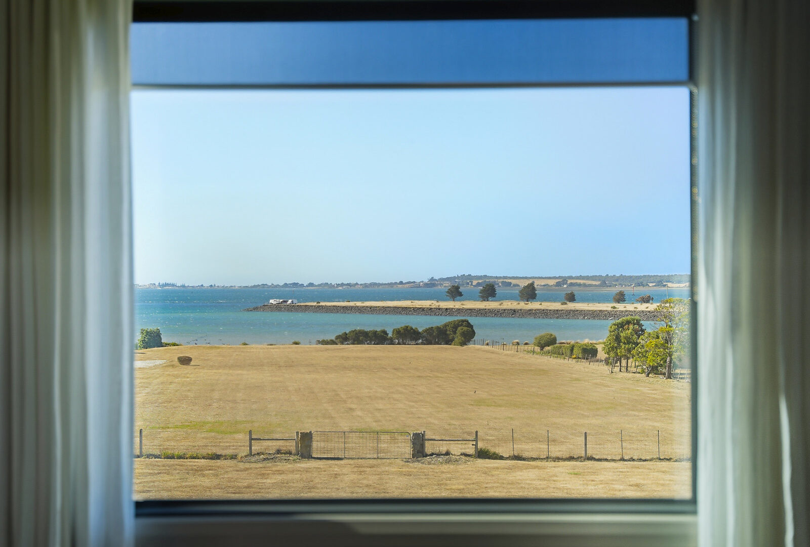 Sold - 147 Bevic Road - New Property in Clarence Point - Real Estate by Josh Hart