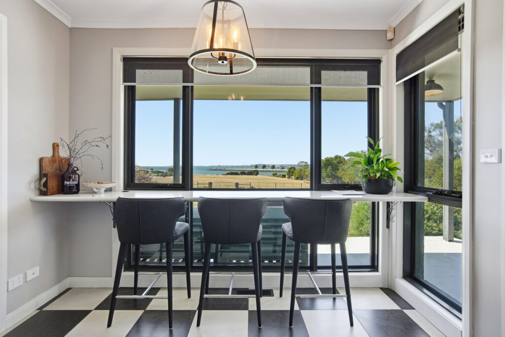 Sold - 147 Bevic Road - New Property in Clarence Point - Real Estate by Josh Hart