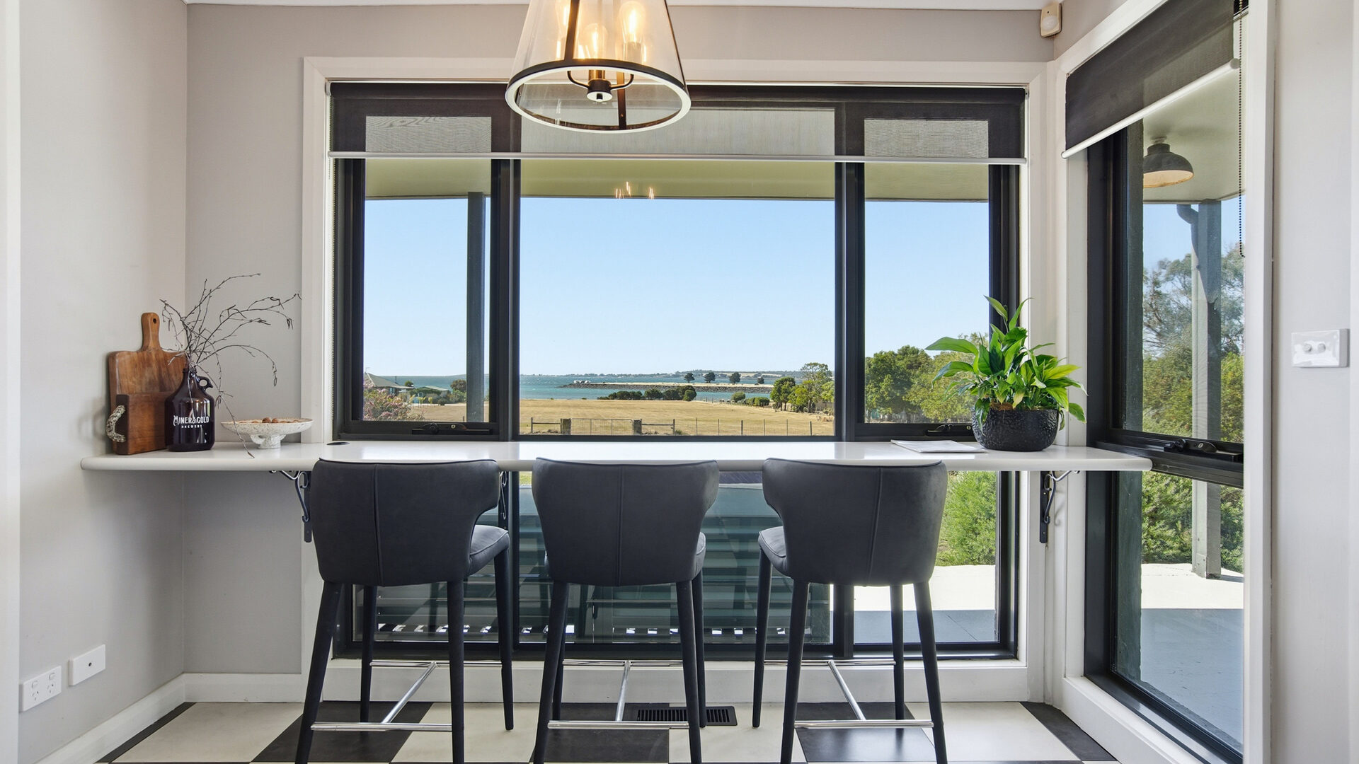 Sold - 147 Bevic Road - New Property in Clarence Point - Real Estate by Josh Hart