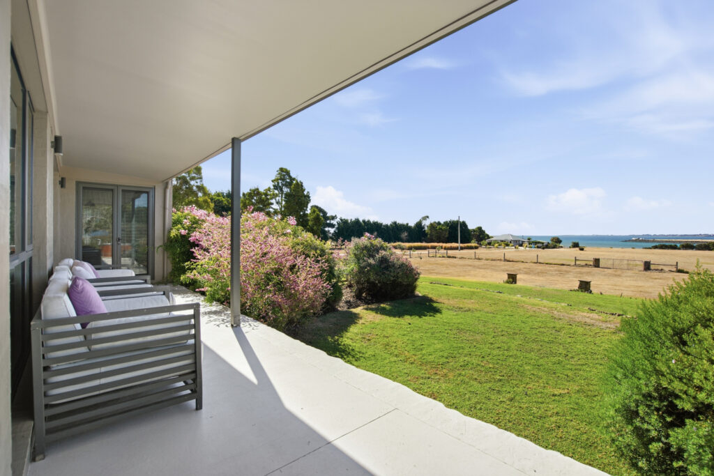 Sold - 147 Bevic Road - New Property in Clarence Point - Real Estate by Josh Hart