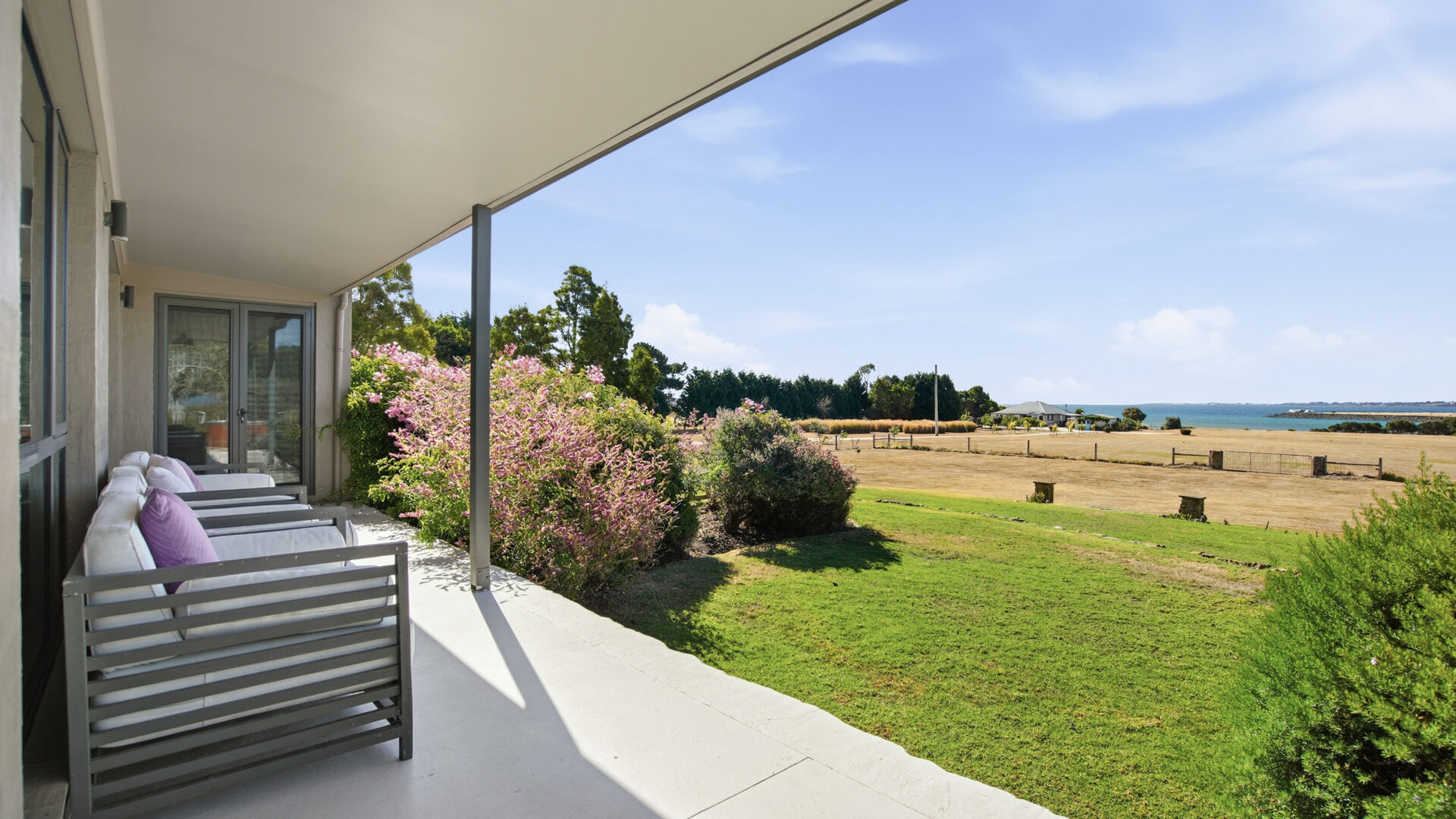 Sold - 147 Bevic Road - New Property in Clarence Point - Real Estate by Josh Hart