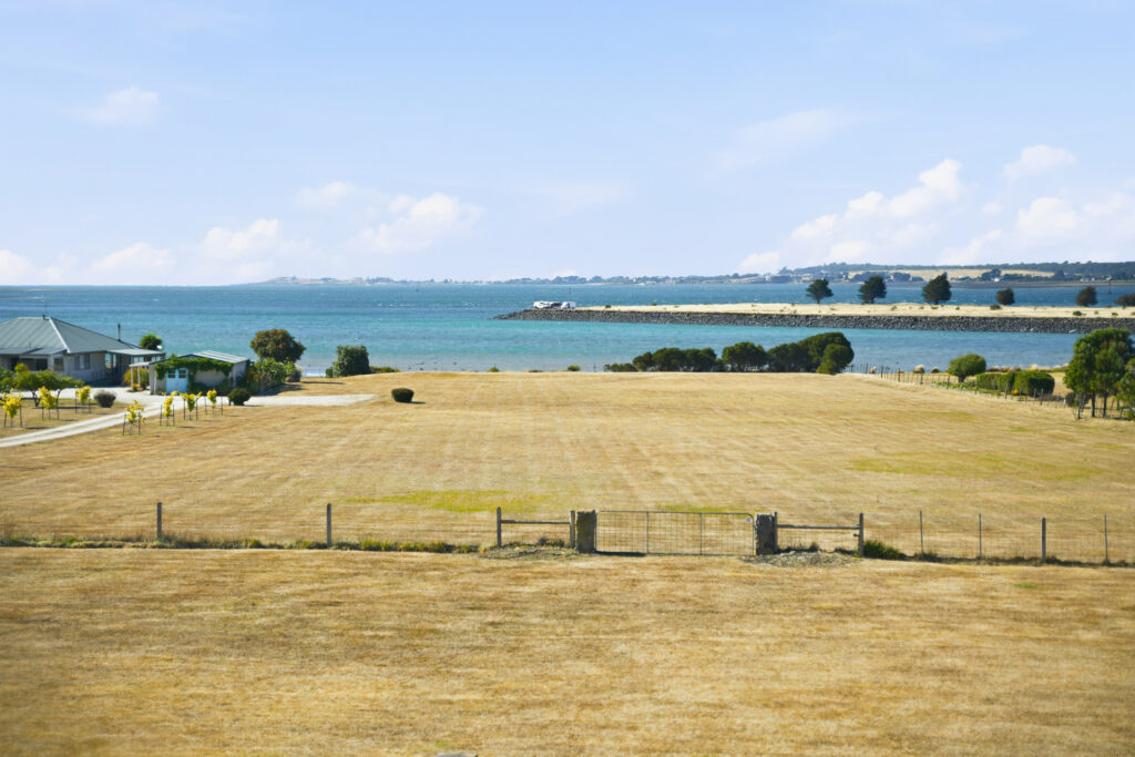 Sold - 147 Bevic Road - New Property in Clarence Point - Real Estate by Josh Hart