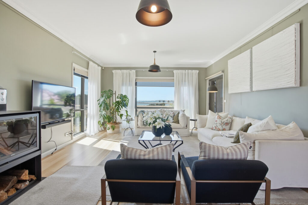 Sold - 147 Bevic Road - New Property in Clarence Point - Real Estate by Josh Hart