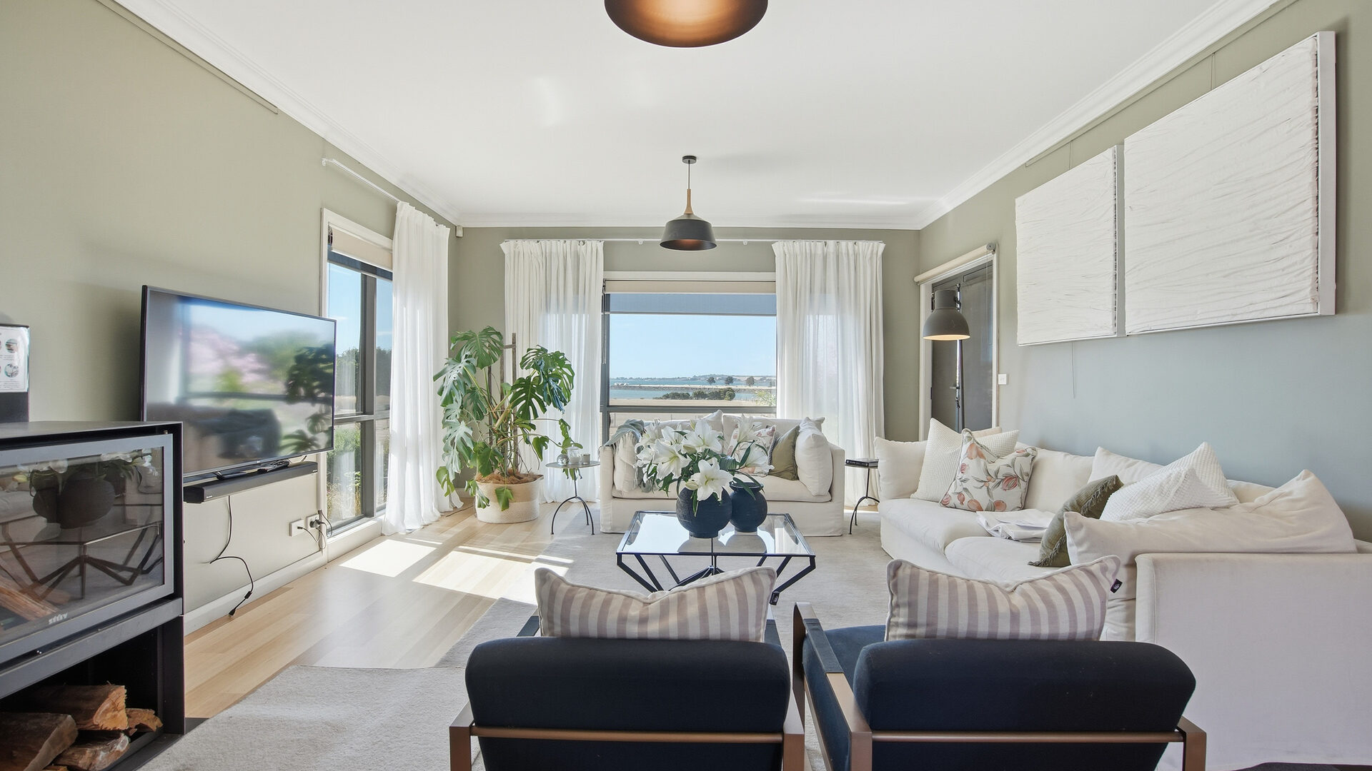 Sold - 147 Bevic Road - New Property in Clarence Point - Real Estate by Josh Hart