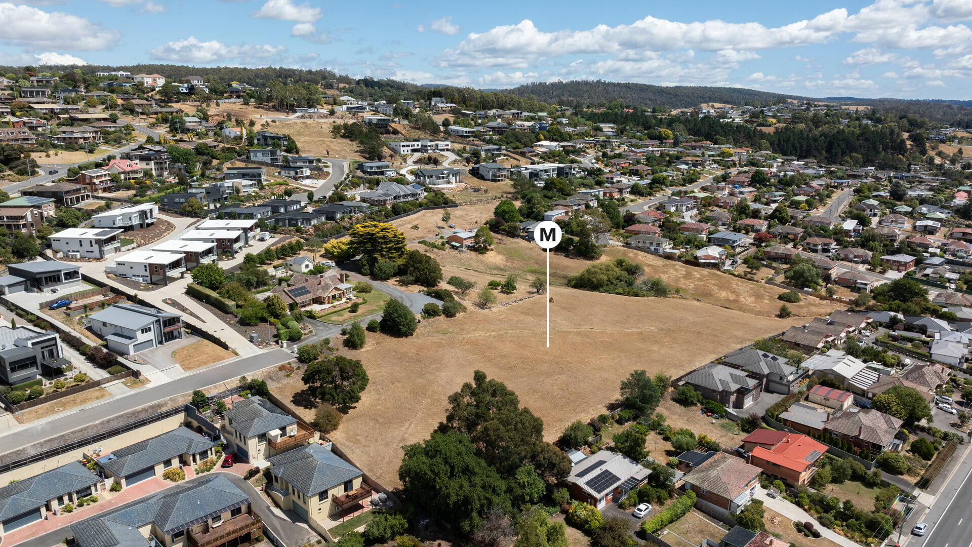 For Sale - 9 Elben Court - New Property in Riverside - Real Estate by Josh Hart